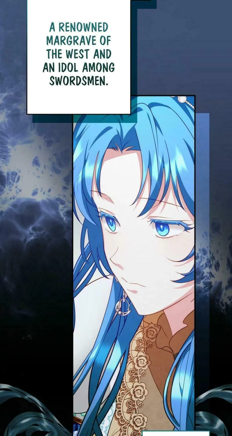 Although I Am a Mother-In-Law, I Do Not Like Conflict Between My In-Laws Chapter 11 page 33 - 