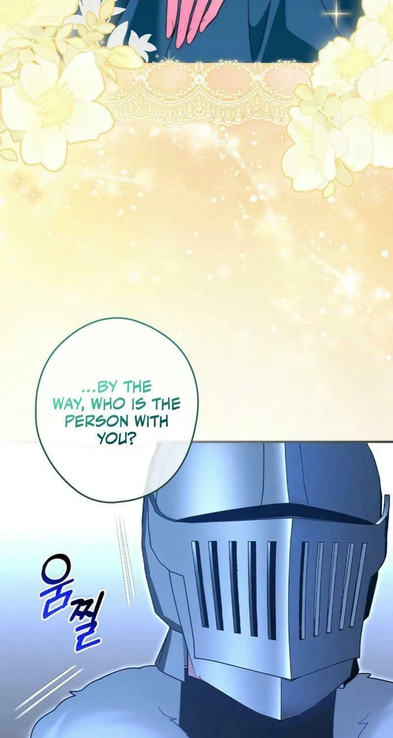 Although I Am a Mother-In-Law, I Do Not Like Conflict Between My In-Laws Chapter 11 page 44 - 