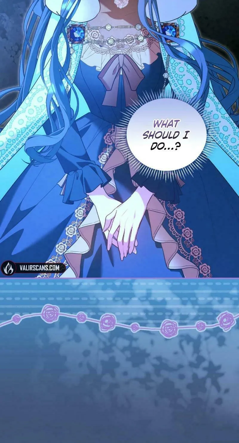 Although I Am a Mother-In-Law, I Do Not Like Conflict Between My In-Laws Chapter 11 page 6 - 