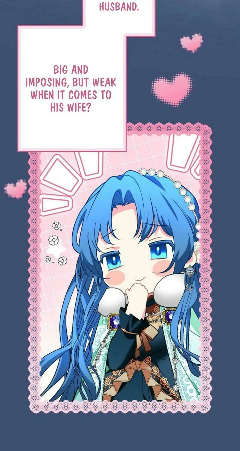 Although I Am a Mother-In-Law, I Do Not Like Conflict Between My In-Laws Chapter 11 page 53 - 