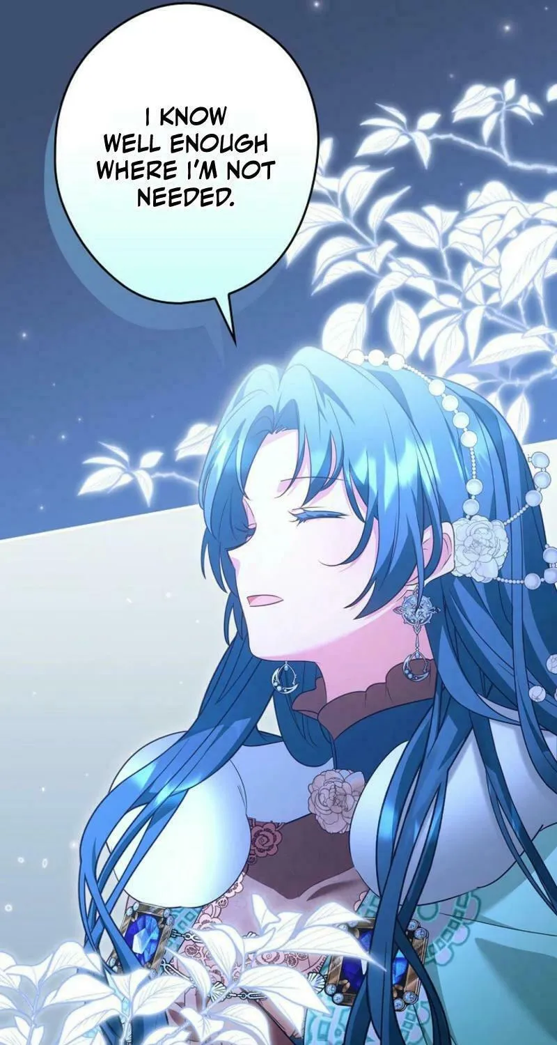 Although I Am a Mother-In-Law, I Do Not Like Conflict Between My In-Laws Chapter 11 page 60 - 
