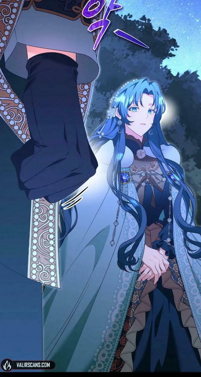Although I Am a Mother-In-Law, I Do Not Like Conflict Between My In-Laws Chapter 11 page 64 - 