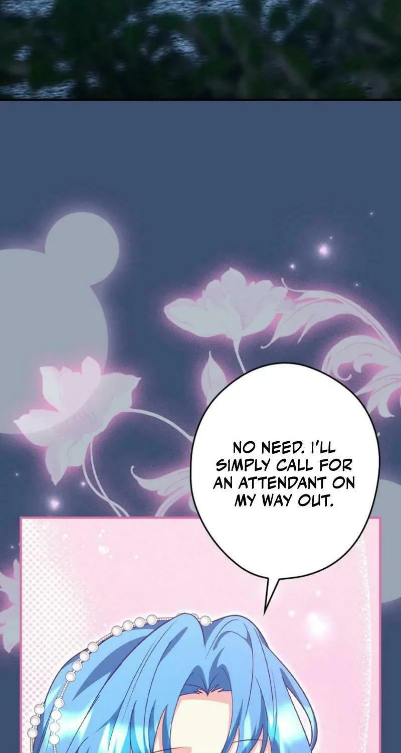 Although I Am a Mother-In-Law, I Do Not Like Conflict Between My In-Laws Chapter 11 page 69 - 