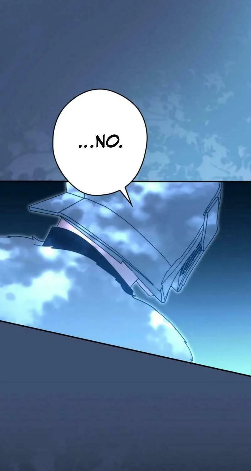 Although I Am a Mother-In-Law, I Do Not Like Conflict Between My In-Laws Chapter 11 page 8 - 