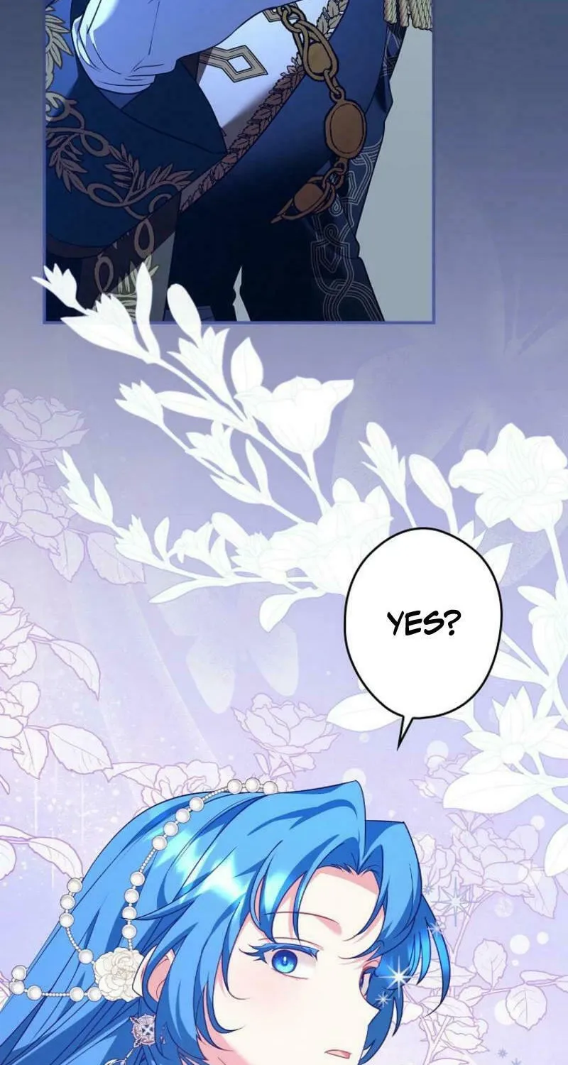 Although I Am a Mother-In-Law, I Do Not Like Conflict Between My In-Laws Chapter 11 page 73 - 