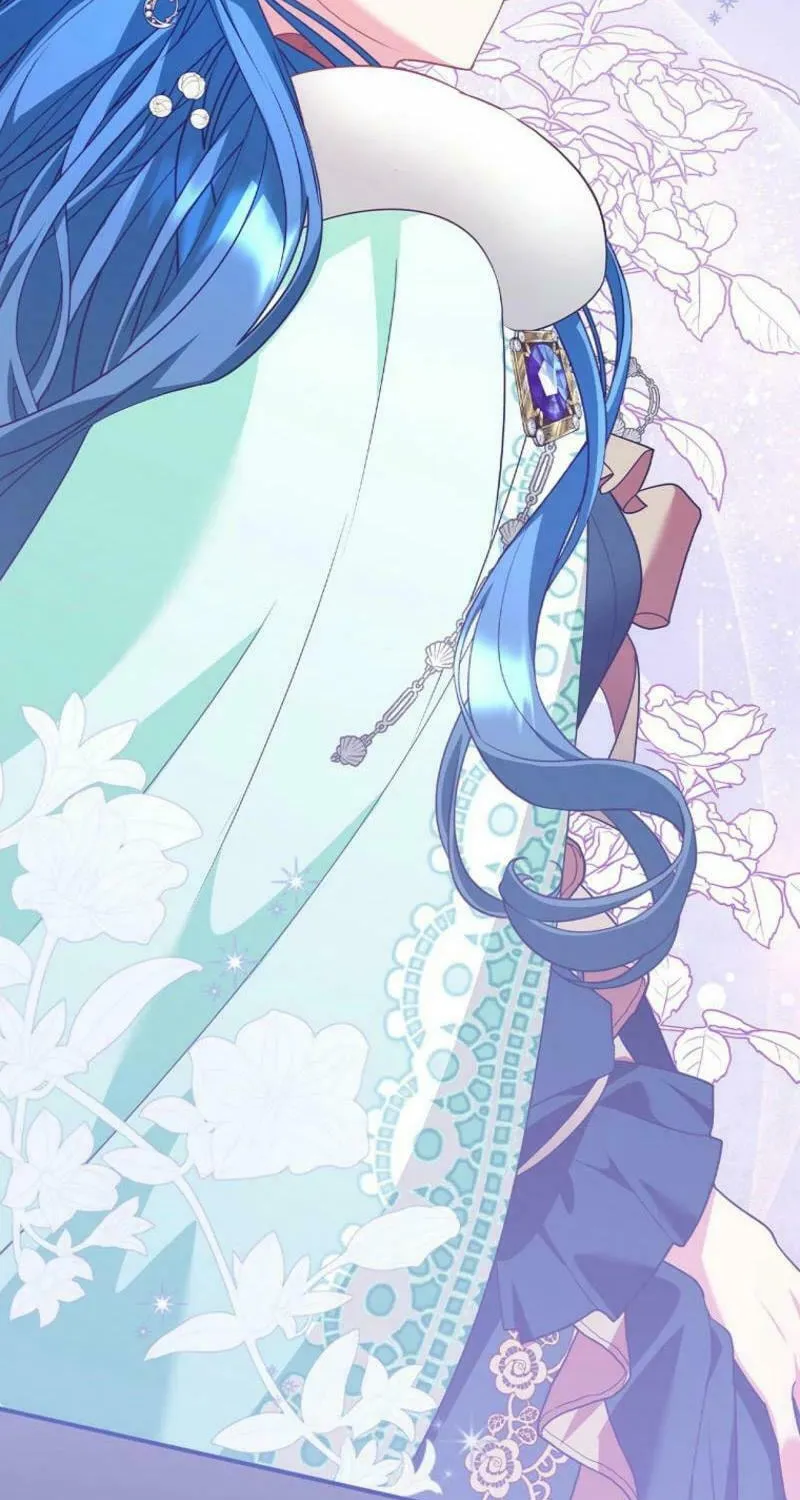 Although I Am a Mother-In-Law, I Do Not Like Conflict Between My In-Laws Chapter 11 page 74 - 