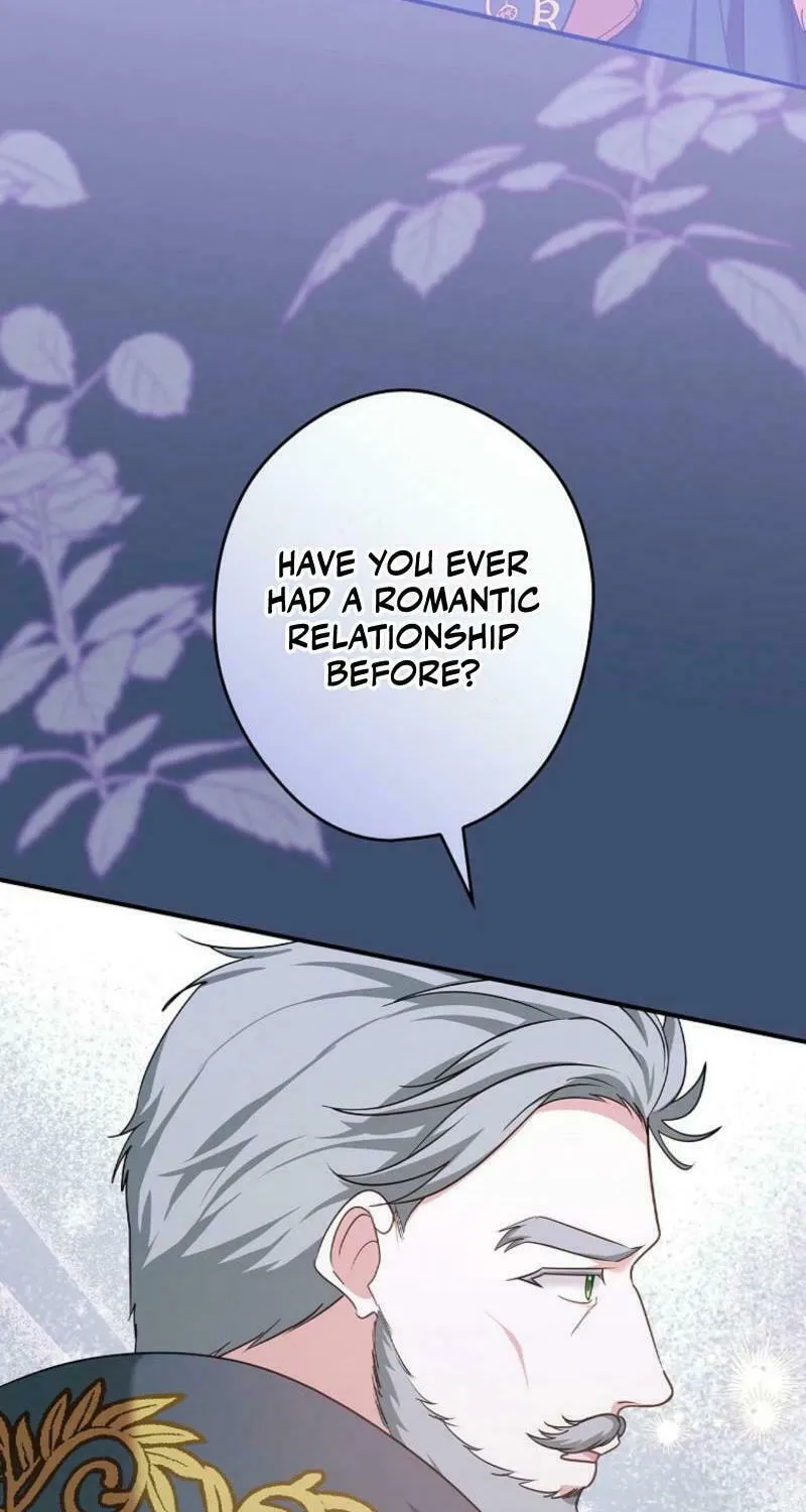 Although I Am a Mother-In-Law, I Do Not Like Conflict Between My In-Laws Chapter 11 page 75 - 