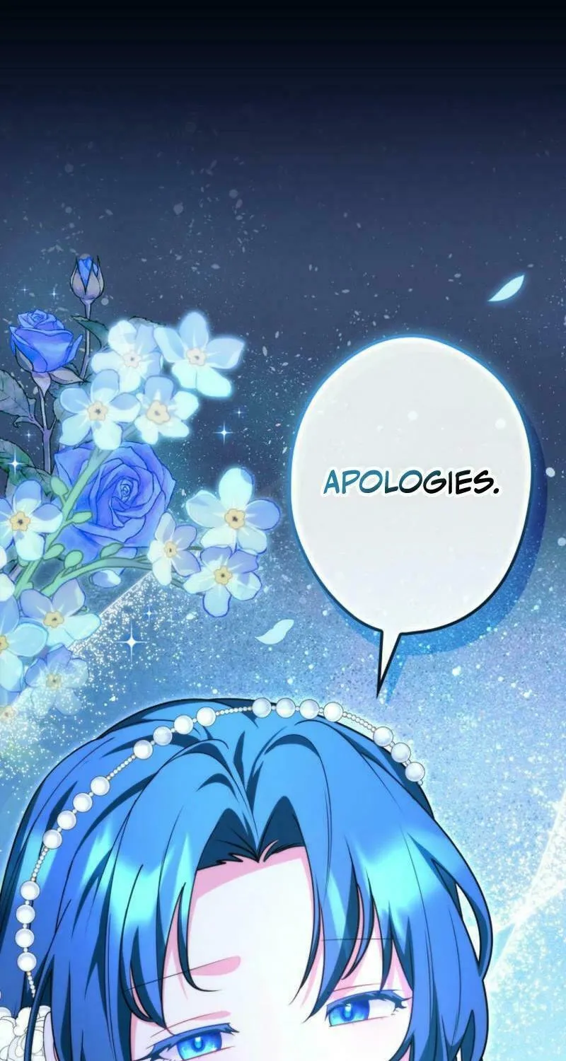 Although I Am a Mother-In-Law, I Do Not Like Conflict Between My In-Laws Chapter 11 page 80 - 