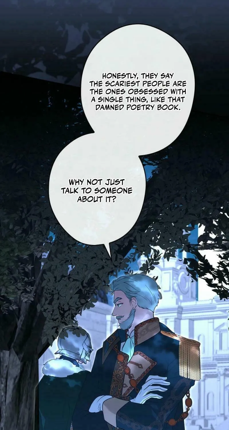 Although I Am a Mother-In-Law, I Do Not Like Conflict Between My In-Laws Chapter 11 page 9 - 