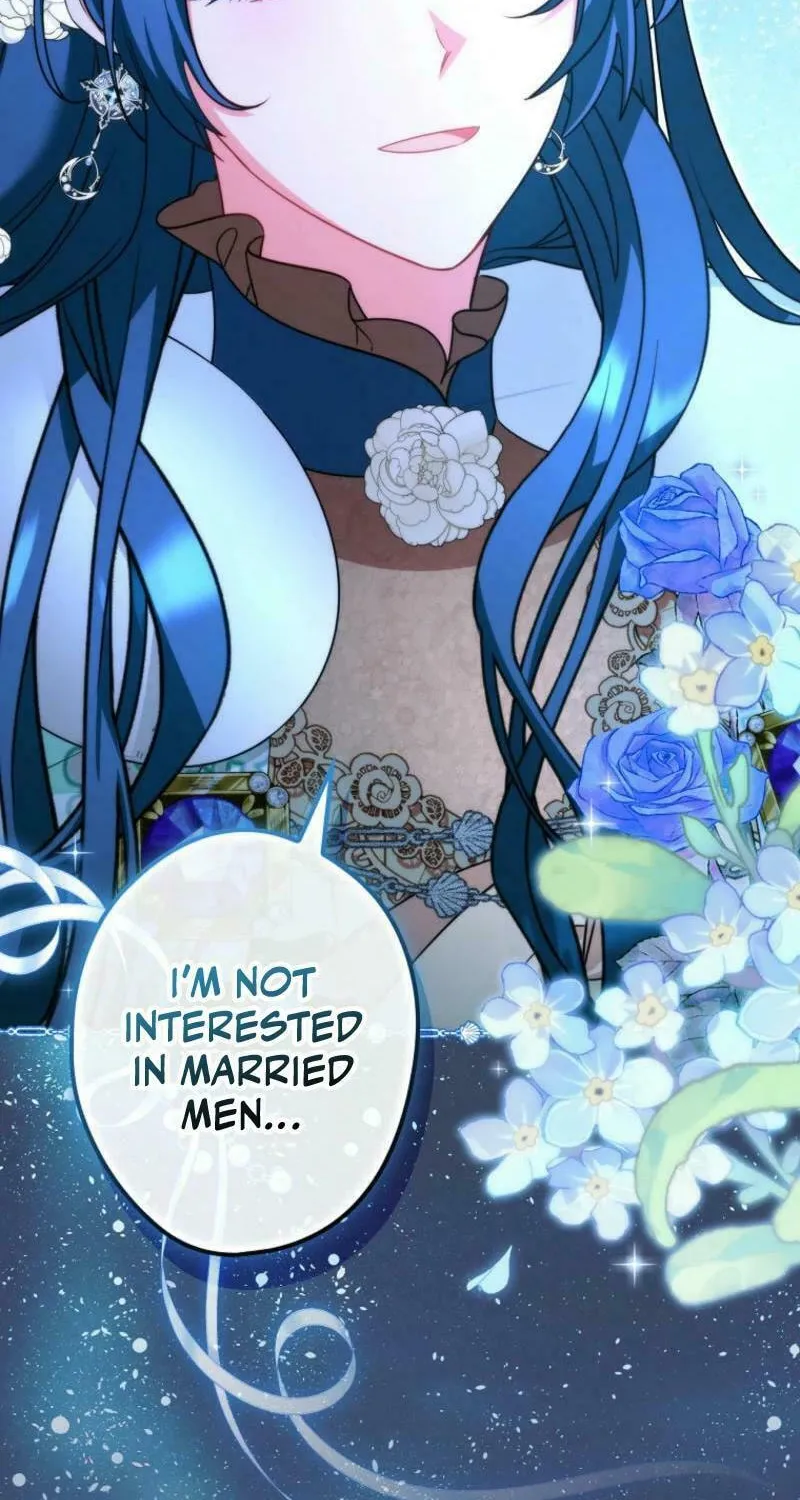 Although I Am a Mother-In-Law, I Do Not Like Conflict Between My In-Laws Chapter 11 page 81 - 