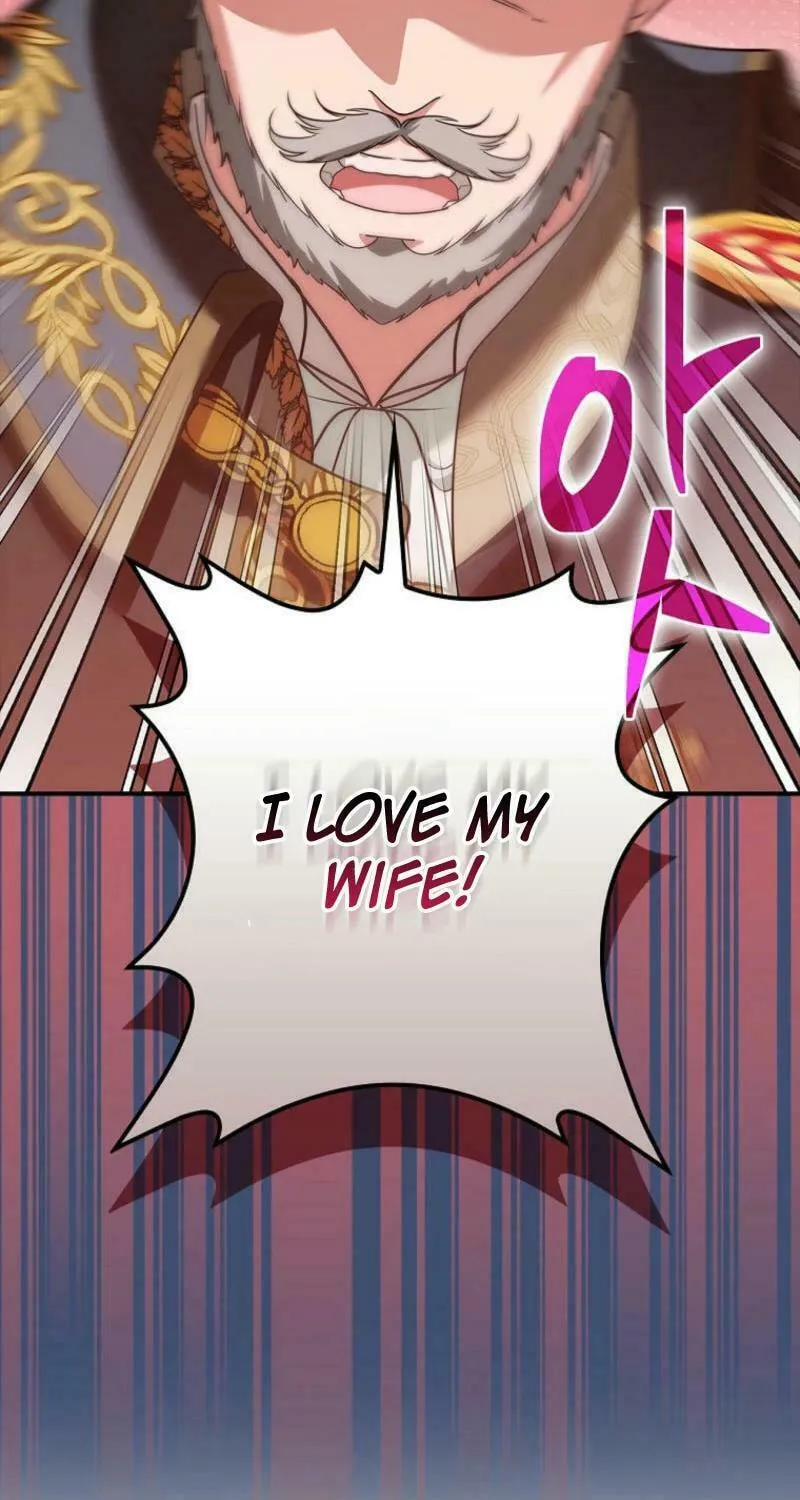 Although I Am a Mother-In-Law, I Do Not Like Conflict Between My In-Laws Chapter 11 page 84 - 