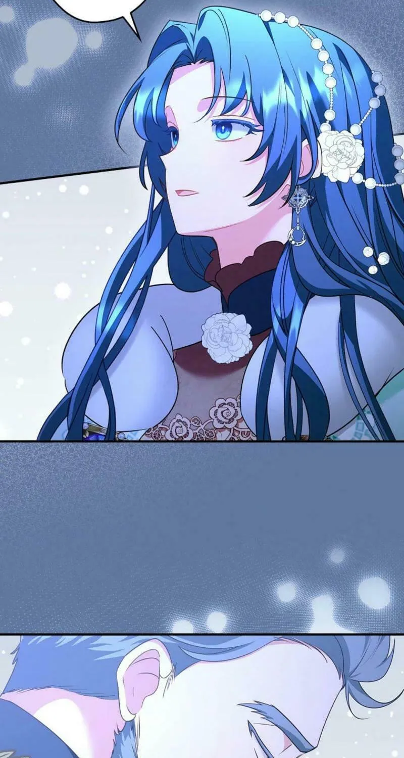 Although I Am a Mother-In-Law, I Do Not Like Conflict Between My In-Laws Chapter 11 page 92 - 