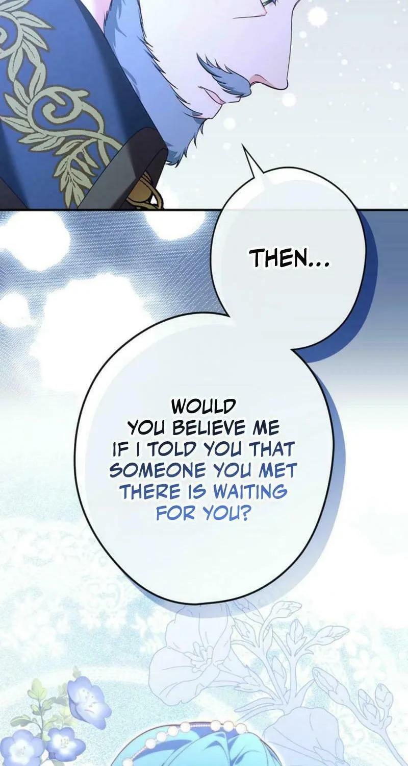 Although I Am a Mother-In-Law, I Do Not Like Conflict Between My In-Laws Chapter 11 page 93 - 