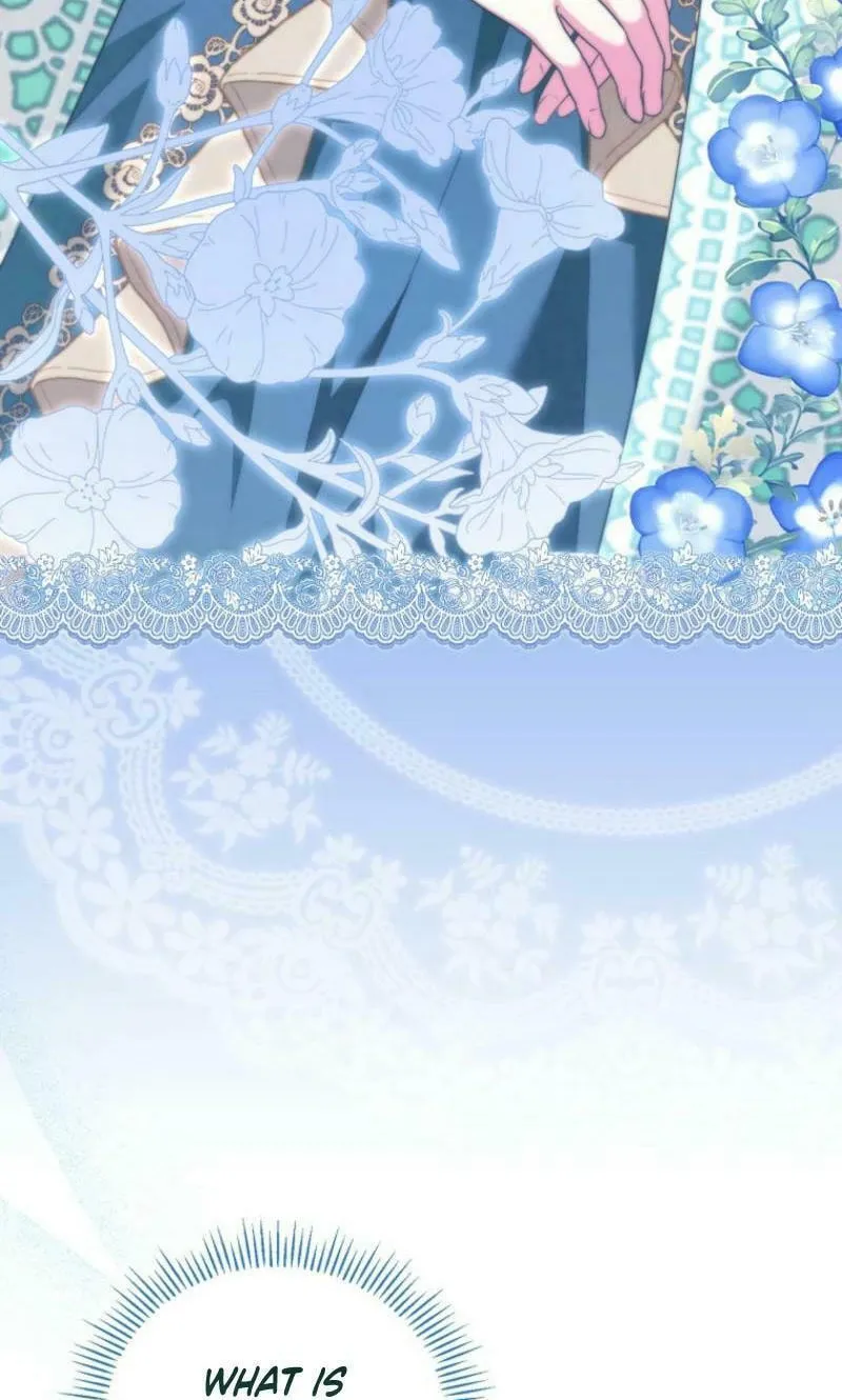 Although I Am a Mother-In-Law, I Do Not Like Conflict Between My In-Laws Chapter 11 page 95 - 