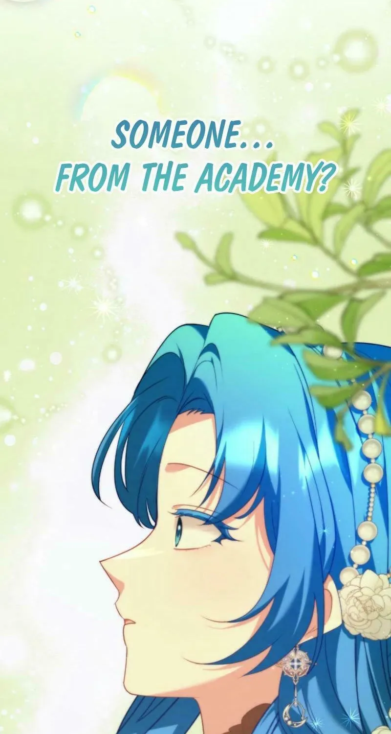 Although I Am a Mother-In-Law, I Do Not Like Conflict Between My In-Laws Chapter 11 page 97 - 