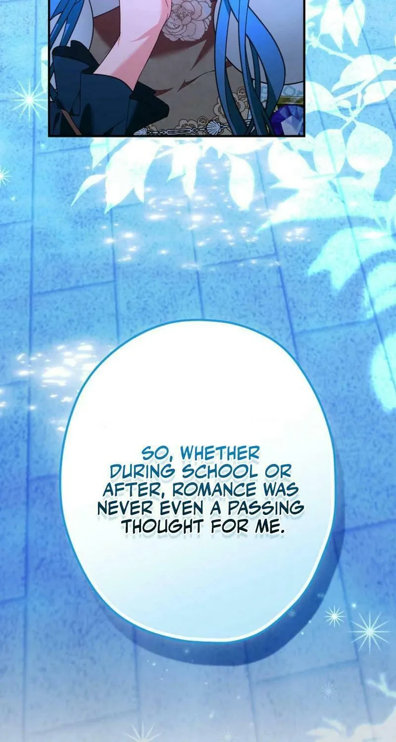 Although I Am a Mother-In-Law, I Do Not Like Conflict Between My In-Laws Chapter 12 page 17 - 