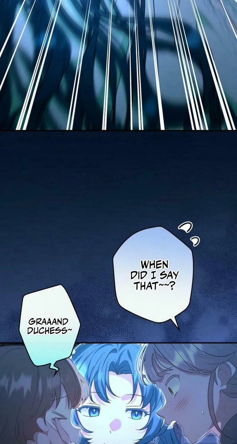 Although I Am a Mother-In-Law, I Do Not Like Conflict Between My In-Laws Chapter 12 page 52 - 