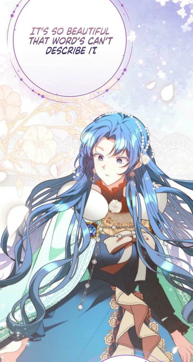 Although I Am a Mother-In-Law, I Do Not Like Conflict Between My In-Laws Chapter 12 page 61 - 
