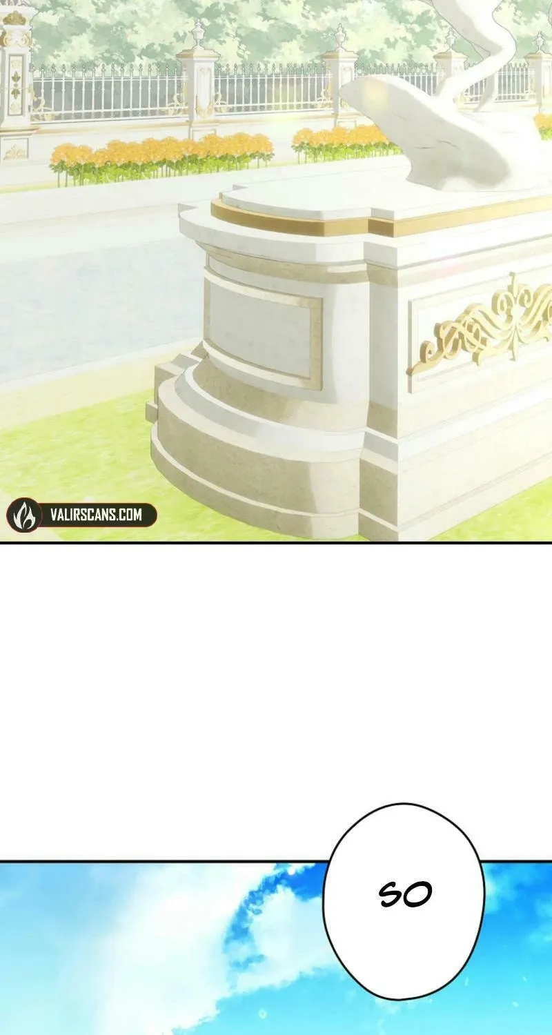 Although I Am a Mother-In-Law, I Do Not Like Conflict Between My In-Laws Chapter 13 page 26 - 