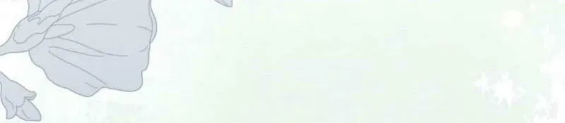 Although I Am a Mother-In-Law, I Do Not Like Conflict Between My In-Laws Chapter 13 page 35 - 