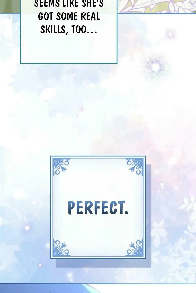 Although I Am a Mother-In-Law, I Do Not Like Conflict Between My In-Laws Chapter 13 page 51 - 