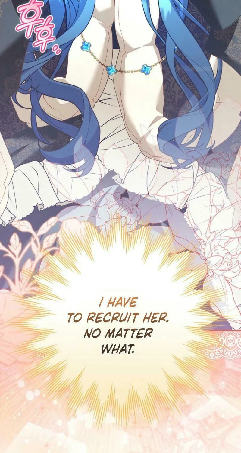 Although I Am a Mother-In-Law, I Do Not Like Conflict Between My In-Laws Chapter 13 page 57 - 