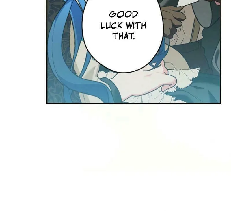 Although I Am a Mother-In-Law, I Do Not Like Conflict Between My In-Laws Chapter 13 page 63 - 