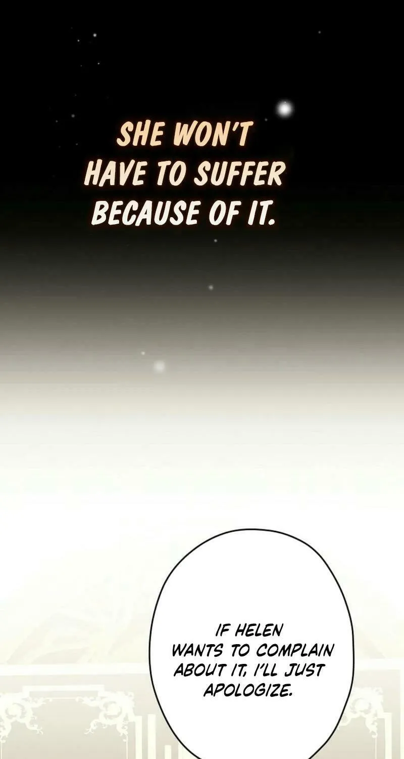 Although I Am a Mother-In-Law, I Do Not Like Conflict Between My In-Laws Chapter 13 page 80 - 
