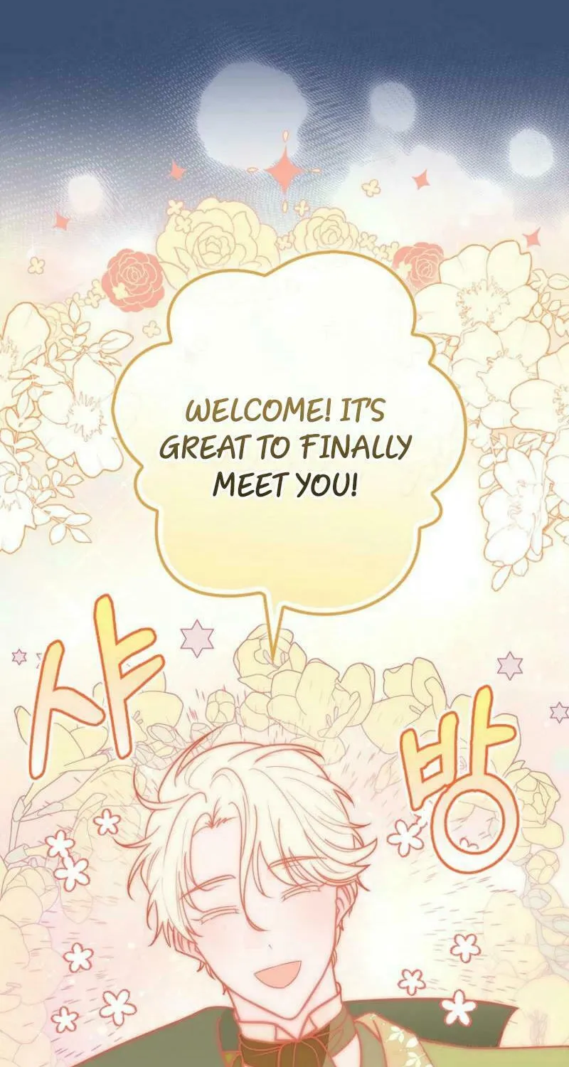 Although I Am a Mother-In-Law, I Do Not Like Conflict Between My In-Laws Chapter 13 page 10 - 