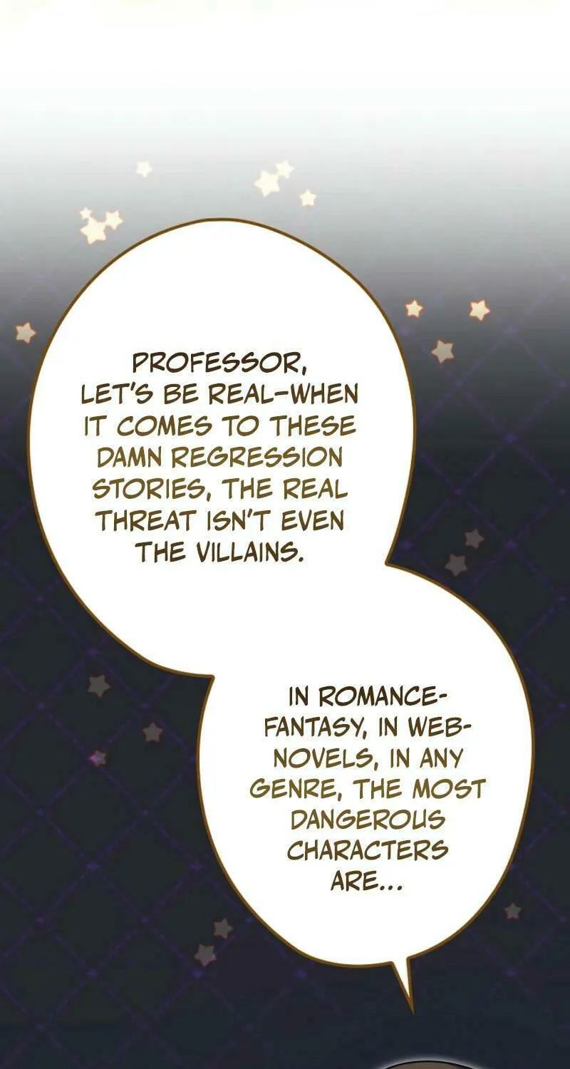 Although I Am a Mother-In-Law, I Do Not Like Conflict Between My In-Laws Chapter 13 page 94 - 