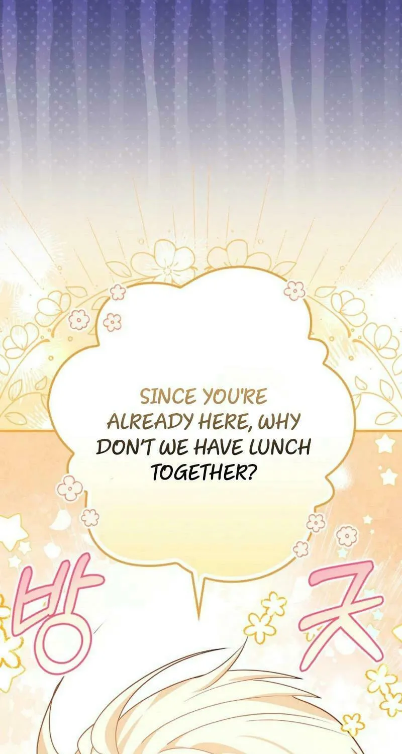 Although I Am a Mother-In-Law, I Do Not Like Conflict Between My In-Laws Chapter 13 page 96 - 