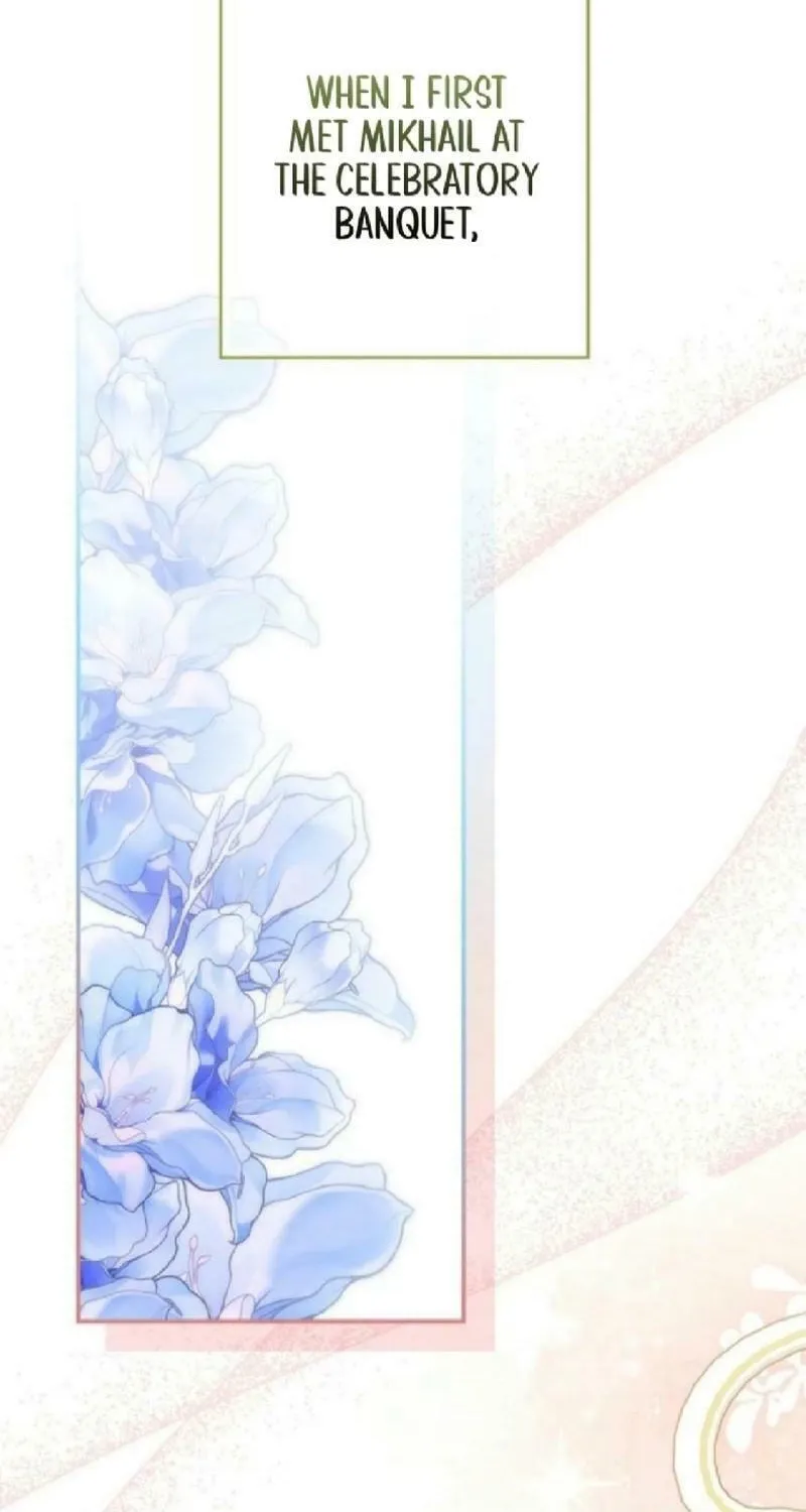 Although I Am a Mother-In-Law, I Do Not Like Conflict Between My In-Laws Chapter 14 page 2 - 