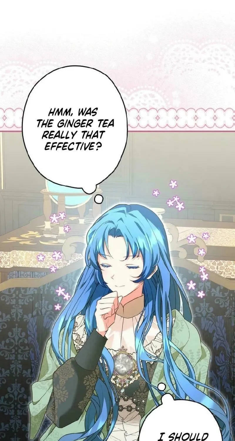Although I Am a Mother-In-Law, I Do Not Like Conflict Between My In-Laws Chapter 14 page 102 - 