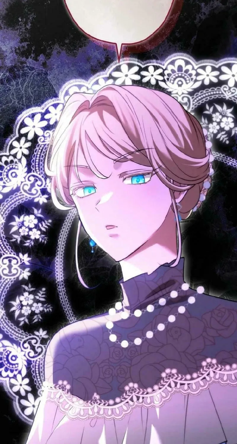 Although I Am a Mother-In-Law, I Do Not Like Conflict Between My In-Laws Chapter 14 page 104 - 