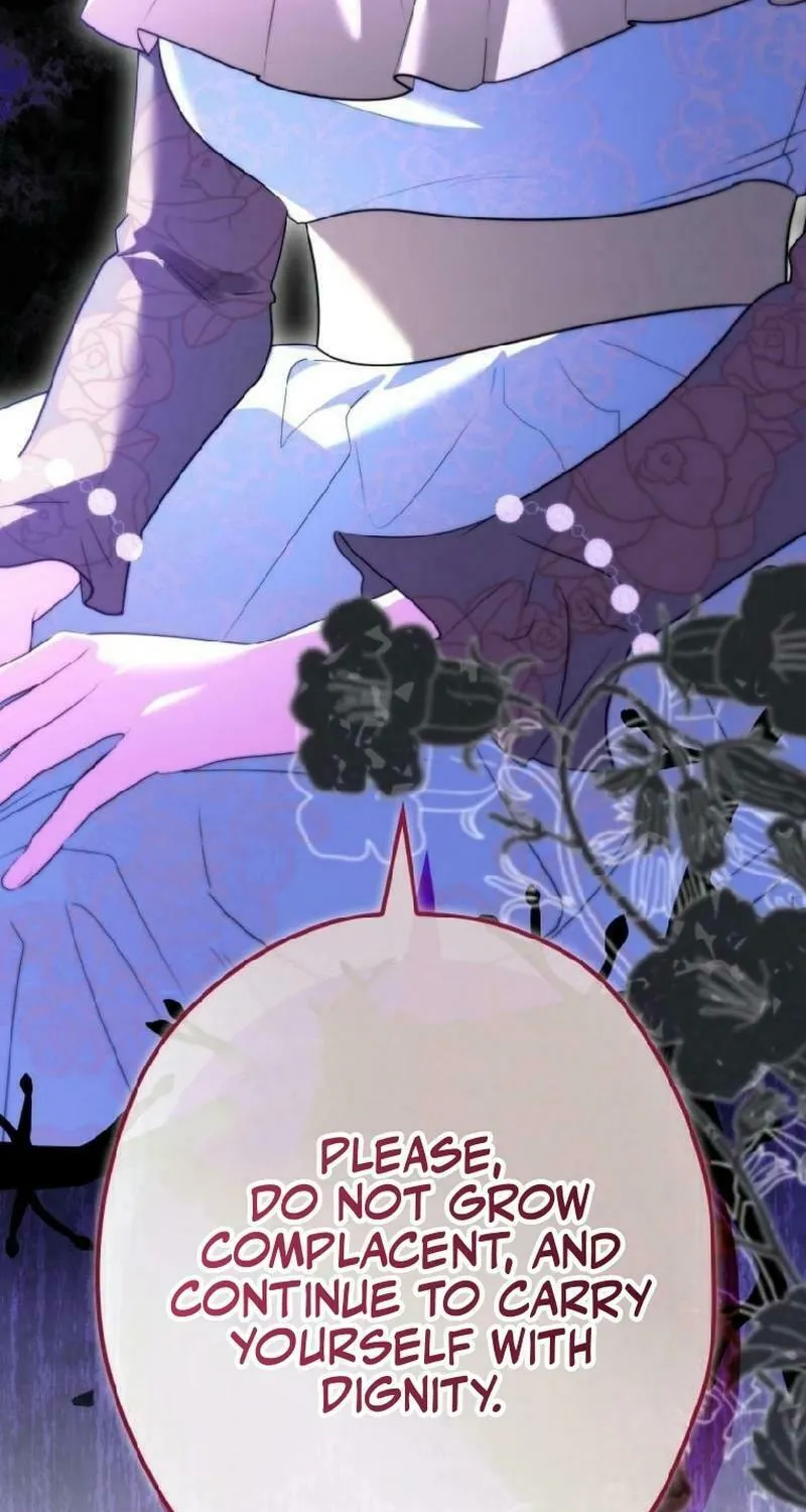 Although I Am a Mother-In-Law, I Do Not Like Conflict Between My In-Laws Chapter 14 page 105 - 