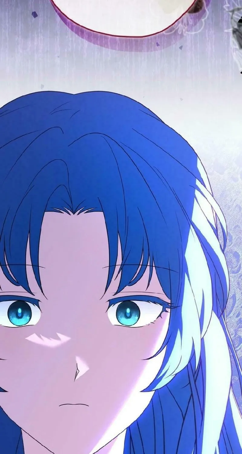 Although I Am a Mother-In-Law, I Do Not Like Conflict Between My In-Laws Chapter 14 page 106 - 