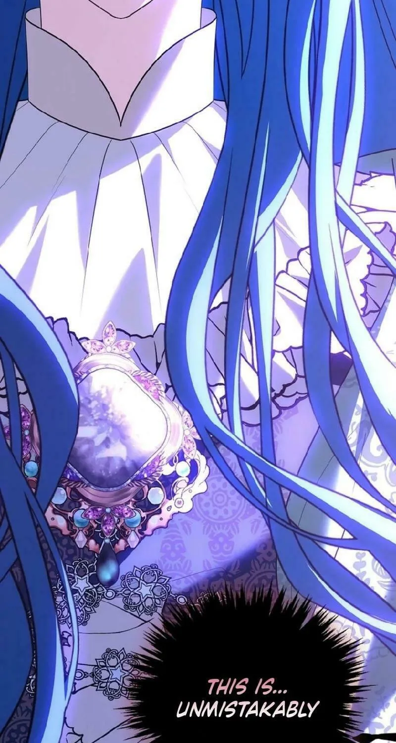 Although I Am a Mother-In-Law, I Do Not Like Conflict Between My In-Laws Chapter 14 page 107 - 