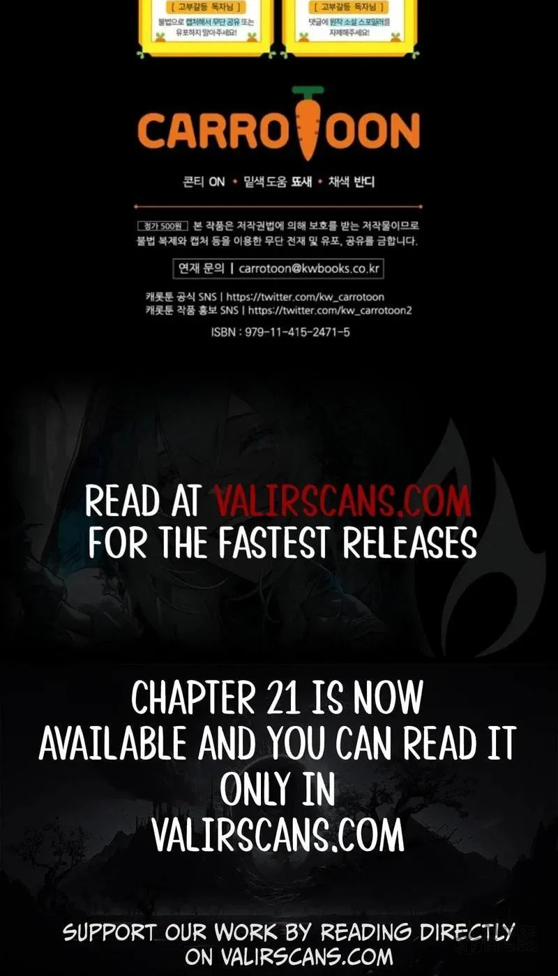 Although I Am a Mother-In-Law, I Do Not Like Conflict Between My In-Laws Chapter 14 page 110 - 