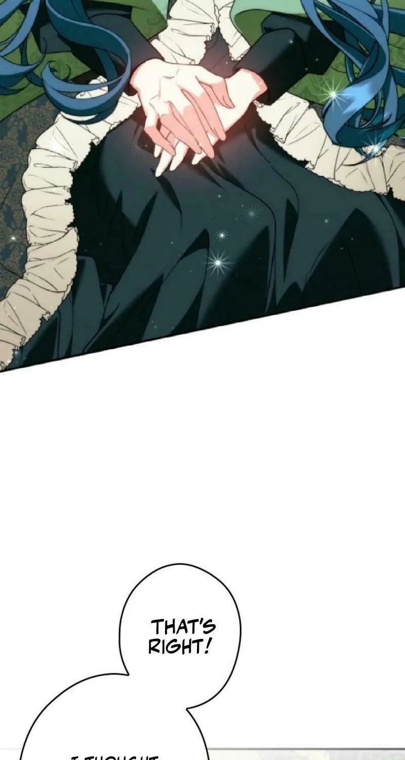 Although I Am a Mother-In-Law, I Do Not Like Conflict Between My In-Laws Chapter 14 page 12 - 
