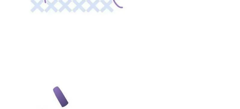 Although I Am a Mother-In-Law, I Do Not Like Conflict Between My In-Laws Chapter 14 page 20 - 