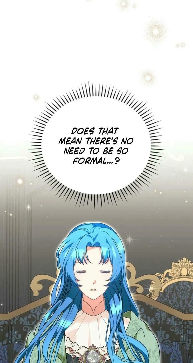 Although I Am a Mother-In-Law, I Do Not Like Conflict Between My In-Laws Chapter 14 page 23 - 