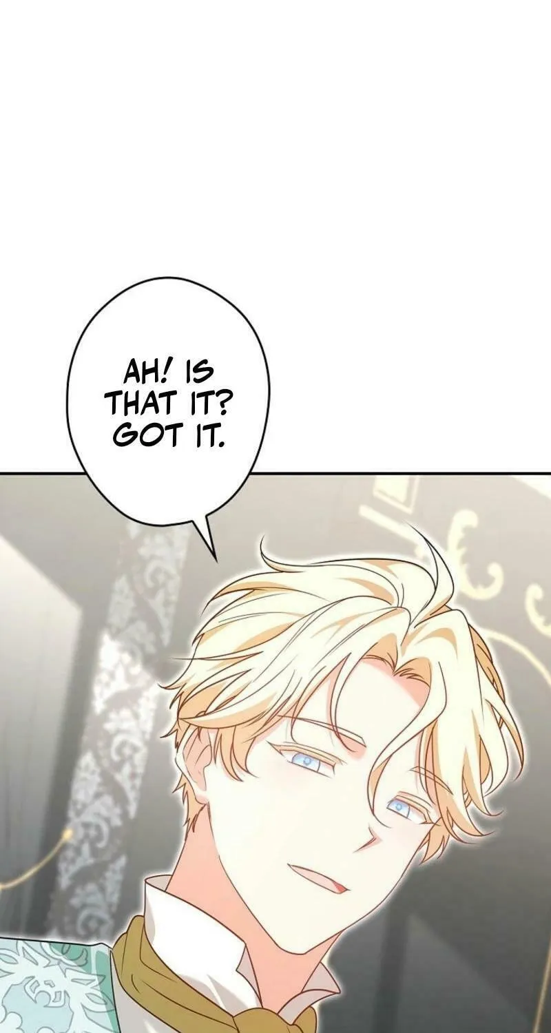 Although I Am a Mother-In-Law, I Do Not Like Conflict Between My In-Laws Chapter 14 page 29 - 