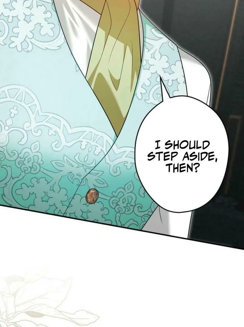 Although I Am a Mother-In-Law, I Do Not Like Conflict Between My In-Laws Chapter 14 page 30 - 