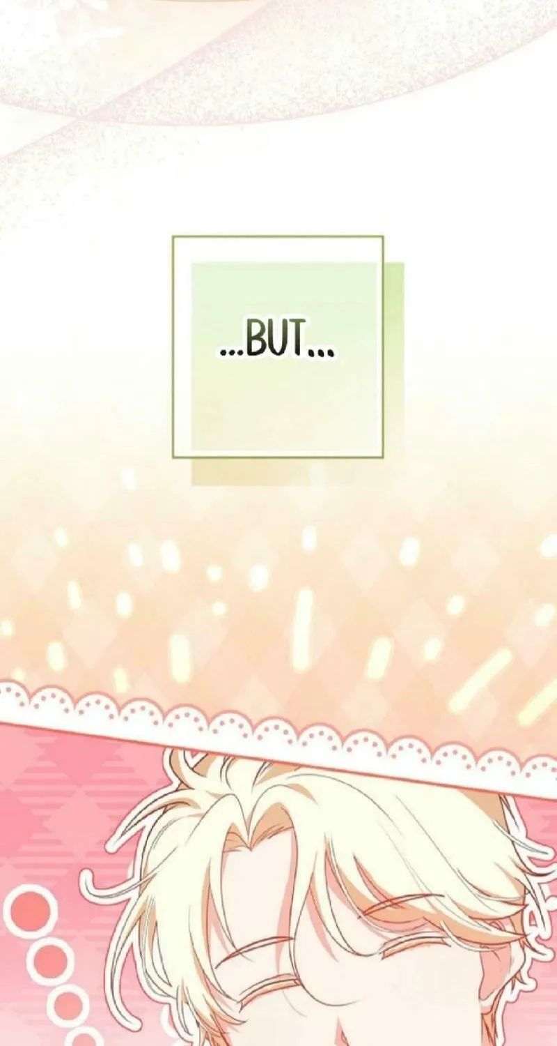 Although I Am a Mother-In-Law, I Do Not Like Conflict Between My In-Laws Chapter 14 page 4 - 