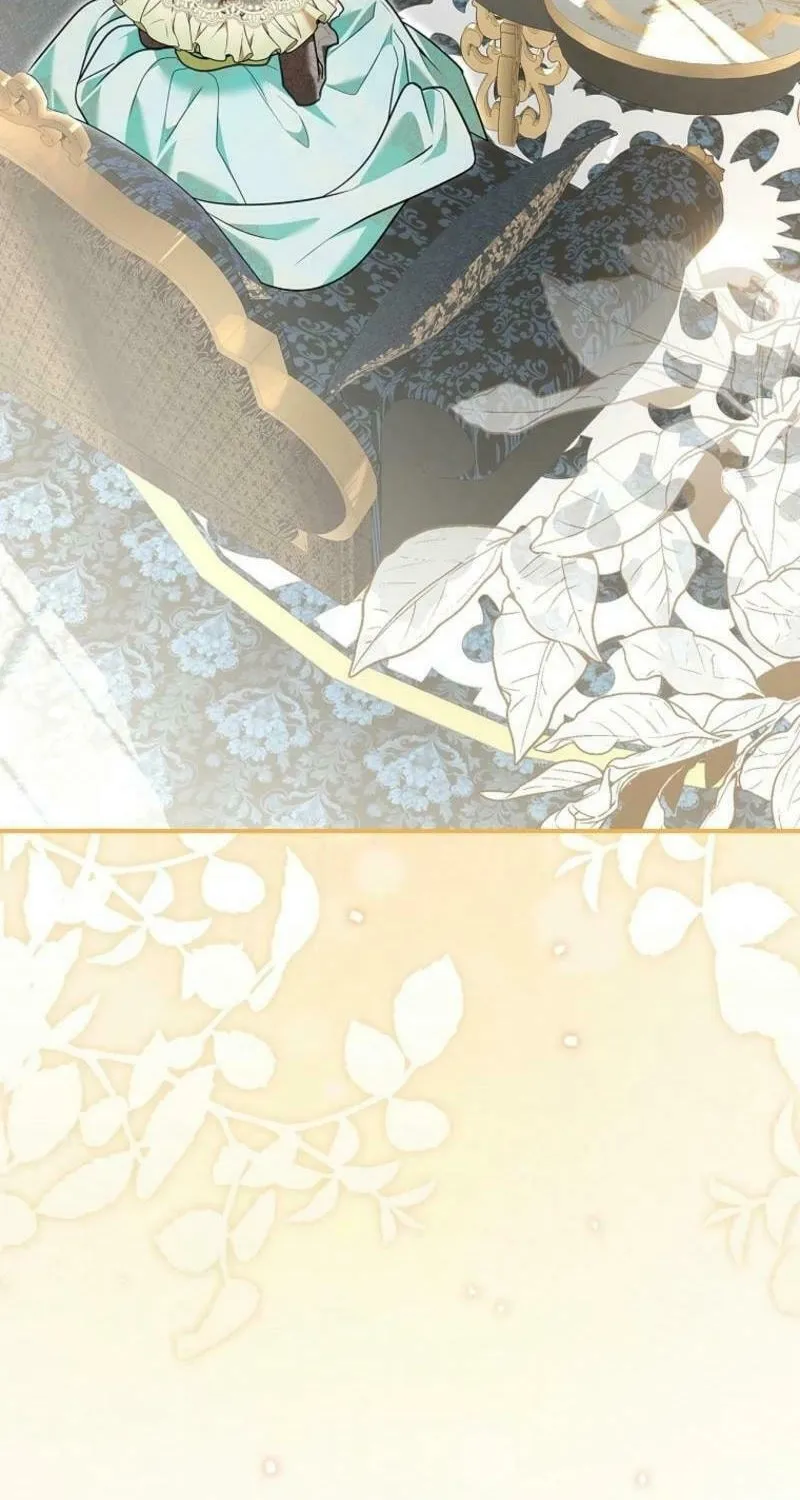Although I Am a Mother-In-Law, I Do Not Like Conflict Between My In-Laws Chapter 14 page 32 - 