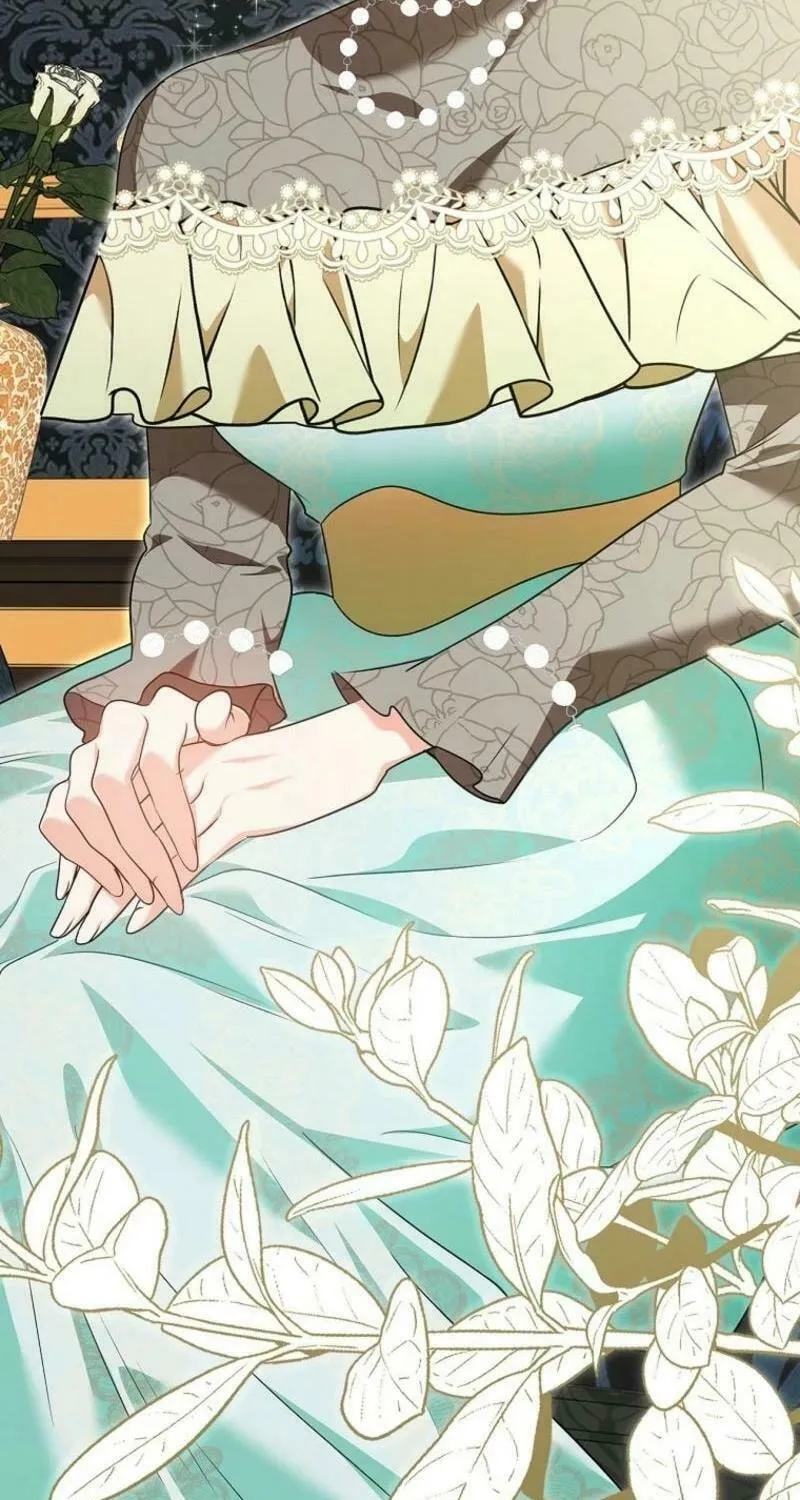 Although I Am a Mother-In-Law, I Do Not Like Conflict Between My In-Laws Chapter 14 page 35 - 