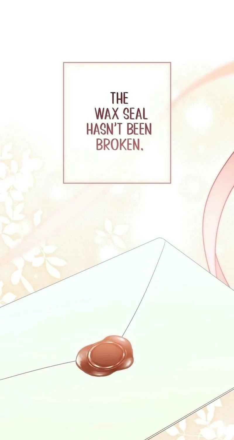 Although I Am a Mother-In-Law, I Do Not Like Conflict Between My In-Laws Chapter 14 page 46 - 