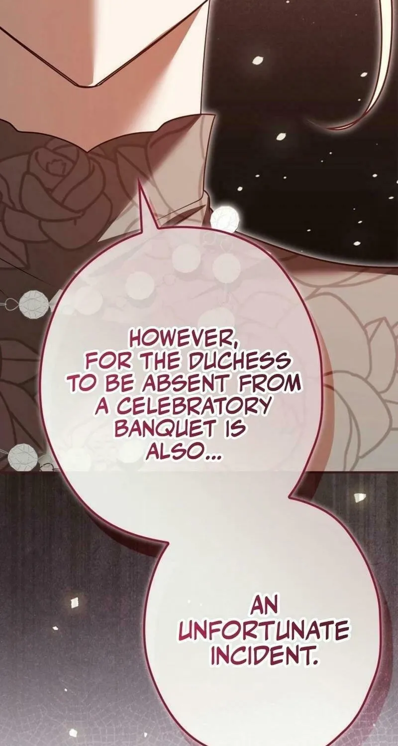 Although I Am a Mother-In-Law, I Do Not Like Conflict Between My In-Laws Chapter 14 page 53 - 
