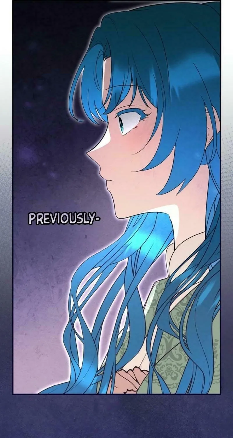 Although I Am a Mother-In-Law, I Do Not Like Conflict Between My In-Laws Chapter 14 page 63 - 