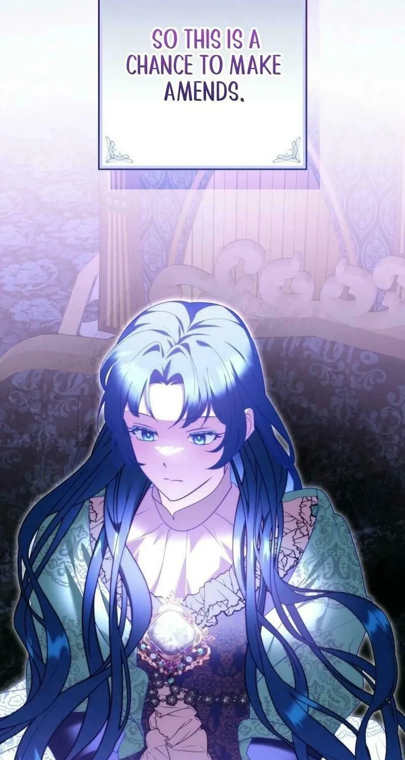 Although I Am a Mother-In-Law, I Do Not Like Conflict Between My In-Laws Chapter 14 page 65 - 